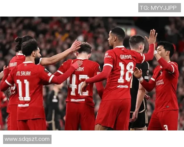 纽卡斯尔与托特纳姆激战正酣谁将赢得这场英超巅峰对决