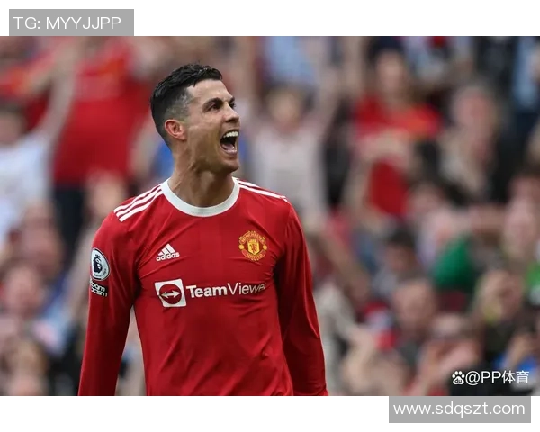 诺维奇城U23对阵曼联23岁以下球队精彩对决回顾与分析