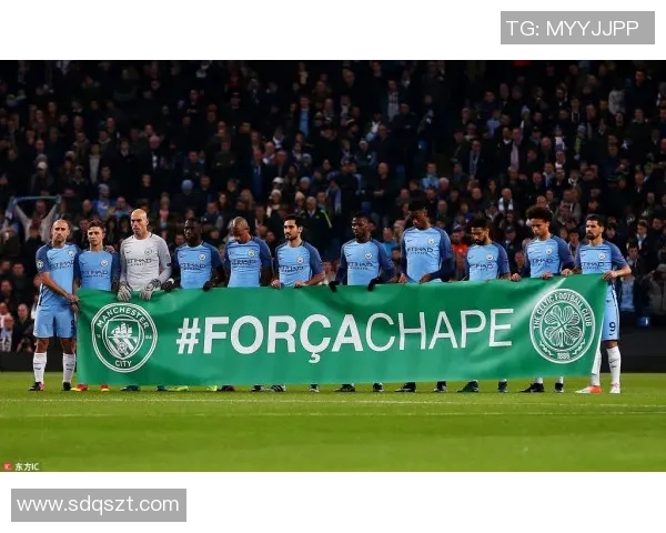 尼德科恩与格拉斯哥的精彩对决揭示足球战术的较量与激情