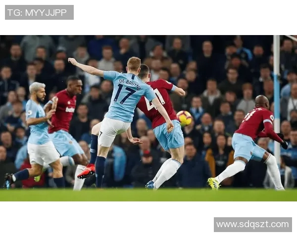 曼城热身赛迎战西汉姆联双方球员状态备受关注精彩对决即将上演