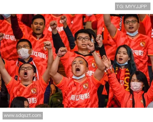 江苏苏宁对阵广州恒大精彩赛事直播全程回顾与分析