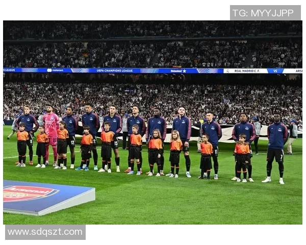 皇家马德里与维戈塞尔塔比赛直播时间及观看方式详解