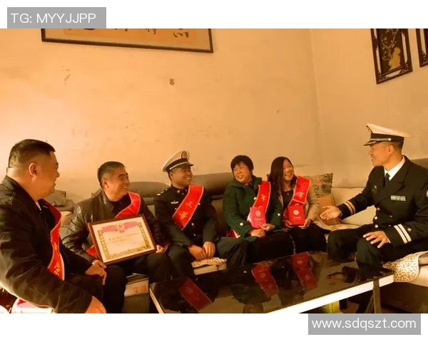 喜报！苍南打破前史