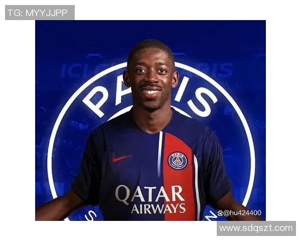 恍如隔世，巴萨上一次在诺坎普竞赛法蒂双响，登贝莱助攻